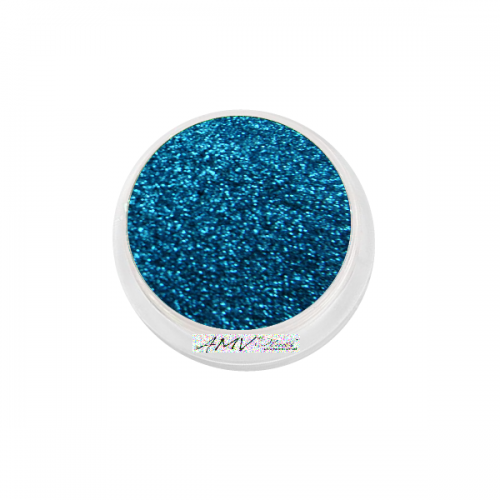 Sclipici B714 Blue
